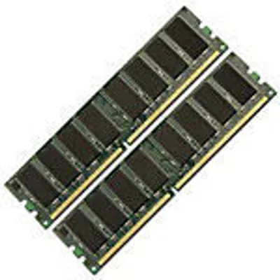 Produktbild von IBM 46C0569, 8 GB, DDR3, 1066 MHz, 1.35 V
