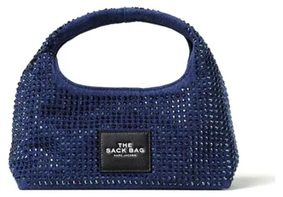 Obrázok produktu pre Marc Jacobs Kabelky accessories55725