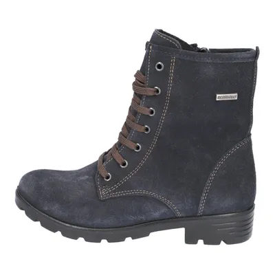 Produktbild von RICOSTA Disera Schuhe Kinder Blau 34