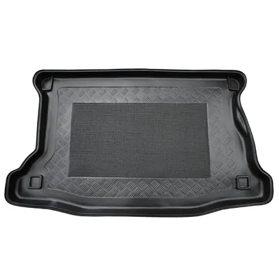 Produktbild von Z535799 Kofferraumwanne passend für Honda Jazz I 2002-2008.10 Schrägheck 5türer