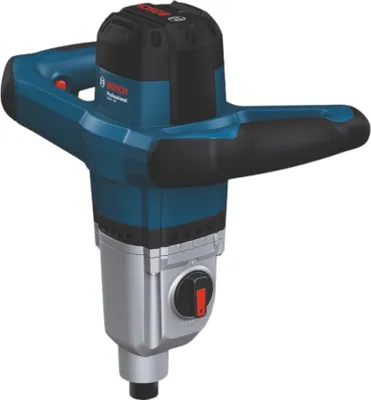 Obrázek produktu pro BOSCH Professional 06011C4020 BOSCH Professional GRW 140 Rührwerk