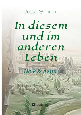 Produktbild von In diesem und im anderen Leben
