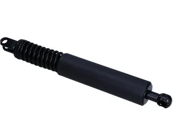 Produktbild von MAXGEAR 12-2300 Gasfeder Heckklappendämpfer für BMW 5 Touring (E39) 278mm