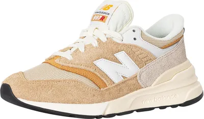 Produktbild von U997 Rmb