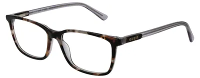 Immagine prodotto di Guess Mod. Gu2930 54020