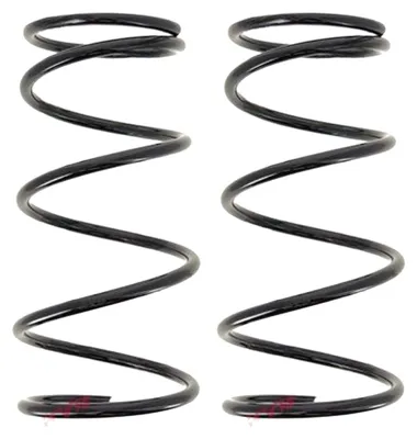 Image de Ressort de suspension KYB RG3575