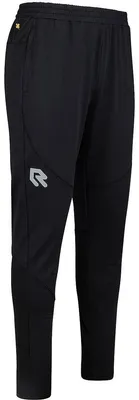 Productafbeelding van Robey Pro Trainingsbroek Heren - Zwart  | Maat: M