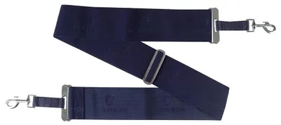 Produktbild von Horka Elastisches Trainingsband Blau  Blau One Size