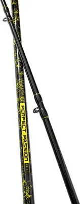 Produktbild von Black Cat Perfect Passion XH-S 240 cm - 600 g