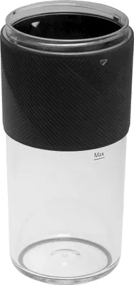 Produktbild von WMF SS-1000051402 Behälter für 0416700011 3200001762 Küchenminis Mix on the go
