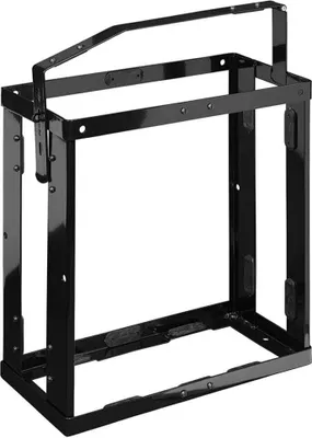 Image de Support métallique pour jerrycan 20L (art.530109)