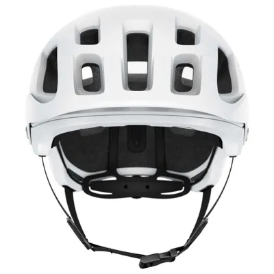 Produktbild von POC Tectal, Halber Helm, Helmvisier