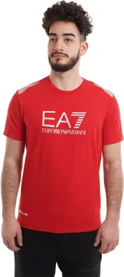 Produktbild von EA7 471958 : Größe - S Größe: S