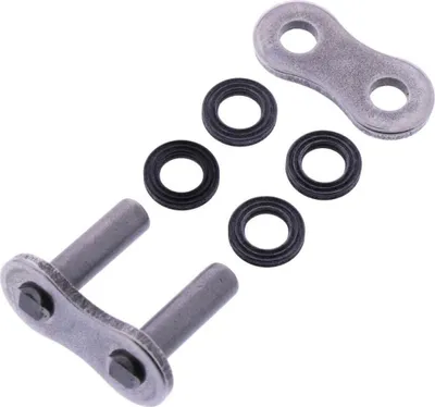 Obrázek produktu pro Zámek řetězu RK 525XRE