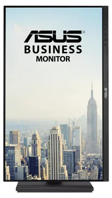 Produktbild von ASUS Business BE249CGN 60.5cm (16:9) FHD HDMI DP