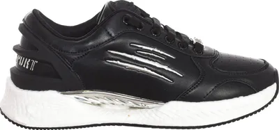 Produktbild von Plein Sport SIPS1502 Herren-Sportschuhe