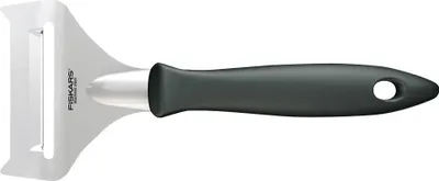 Produktbild von Fiskars Weichkäseschneider (1065588)