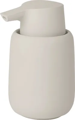 Immagine prodotto di blomus 69054 blomus Seifenspender SONO 250,0 ml