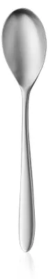 Zdjęcie produktu dla WMF 3201001693, 1 szt.