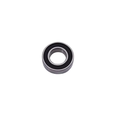 Produktbild von Marwi Rillenkugellager MR163110 Union CB-093 16 x 31 x 10 mm