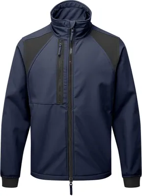 Zdjęcie produktu dla Portwest CD870 Dark Navy Rozmiar S