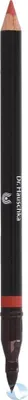 Produktbild von Dr. Hauschka Dr. Hauschka Lipliner 1,05 g