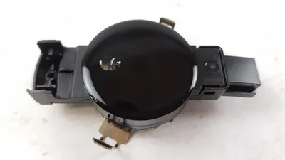 Produktbild von Original BMW 1er 3er 5er 6er X1 X3 X4 Regensensor Sensor Regen/Licht 61359861559