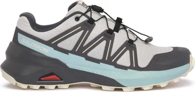Produktbild von Schuhe Salomon Speedcross Peak W 477903