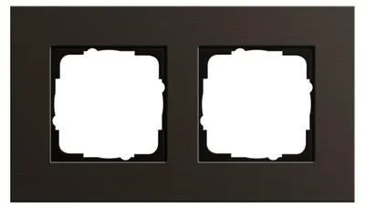 Immagine prodotto di GIRA 0212127 Accessori per interruttori elettrici (0212127)