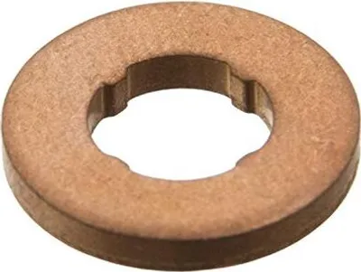 Immagine prodotto di FEBI BILSTEIN Guarnizione, portaugello Articolo: 102792