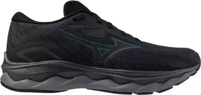 Produktbild von Schuhe Mizuno Wave Serene Gtx J1GC246001