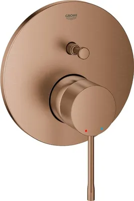 Obrázek produktu pro GROHE Essence, 1 kusů