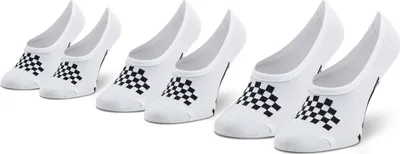 Obrázok produktu pre Ponožky Vans VN0A48HDYB21 pre Dámske