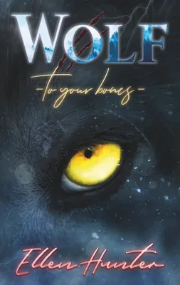 Produktbild von Wolf
