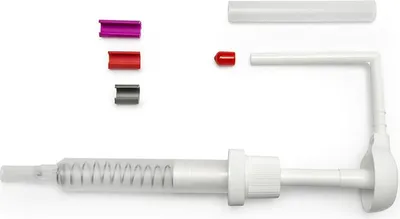 Image de Hi-Float Gelspender