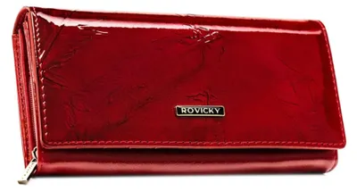 Obrázok produktu pre Rovicky Peňaženky rovicky313410
