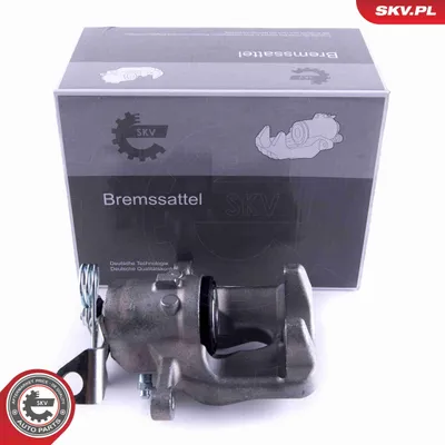 Immagine prodotto di Pinza freno posteriore destra FIAT Croma