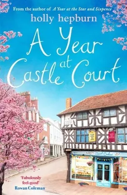 Image de A Year at Castle Court