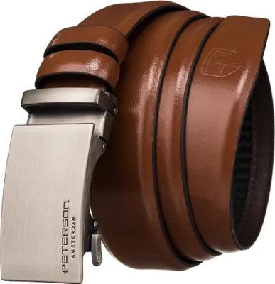 Obrázek produktu pro Pruhy Peterson PTNA005BROWN74405