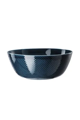 Immagine prodotto di Rosenthal Schüssel 26 cm Junto Ocean Blue 10540-405202-13326
