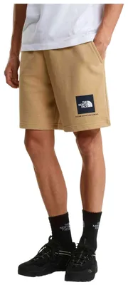 Obrázek produktu pro The North Face Ležérní Krátké Muži - XS