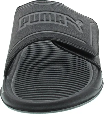 Produktbild von Puma Royalcat Comfort 2 4003380001 (12/black-cool dark gray)