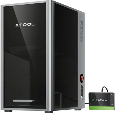 Image de XTOOL - P1010155 - Graveure