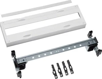 Immagine prodotto di Modulo Hager UD12B2