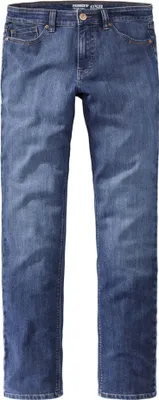 Produktbild von Paddocks Ranger Pipe 80139 5855.5602 W32 L32