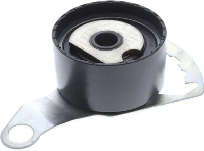 Image de Galet tendeur, courroie de distribution FORD Courier, Fiesta Mondeo
