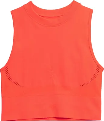 Zdjęcie produktu dla koszulki 4F SS23TFTSF15462N, 4FSS23TFTSF15462N, Größe: 168