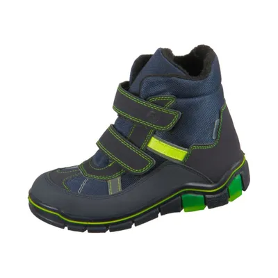 Obrázek produktu pro Ricosta boty Boty Imitace kůže/textil