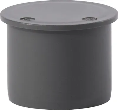 Produktbild von HTsafeM Muffenstopfen DN/OD 75