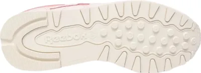 Immagine prodotto di Reebok scarpe Classic Lthr, DV8432